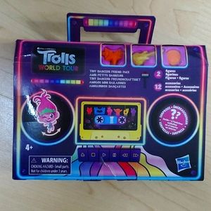 toys   girl